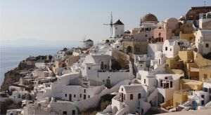 Scope Ratings: Grecia, vulnerabilă la efectele conflictului din Orientul Mijlociu